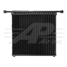 Load image into Gallery viewer, 45103176