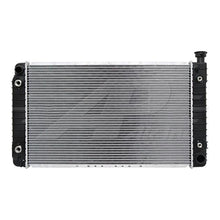 Load image into Gallery viewer, 45101521