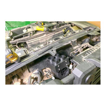 Load image into Gallery viewer, 45103759