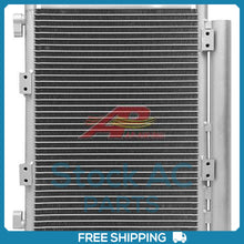 Load image into Gallery viewer, 45100120