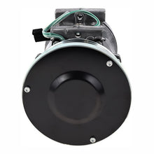 Load image into Gallery viewer, 45098519