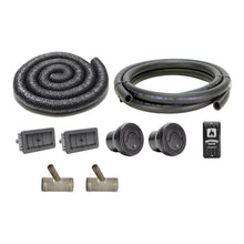 Load image into Gallery viewer, 45103747