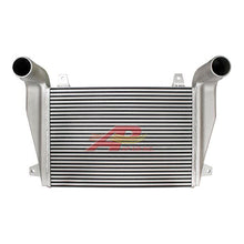 Load image into Gallery viewer, 45102510