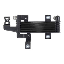 Load image into Gallery viewer, New Transmission Oil Cooler for 16-20 Acura MDX 6CY/3.5L