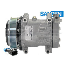 Load image into Gallery viewer, 45098463