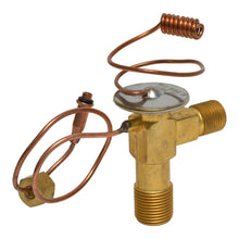 Cargar imagen en el visor de la galería, 43361796