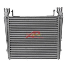 Load image into Gallery viewer, 45102379