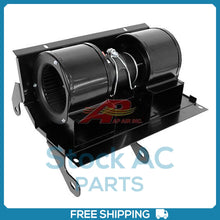 Cargar imagen en el visor de la galería, 45101997