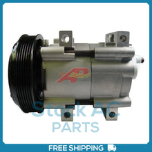 Cargar imagen en el visor de la galería, 45098247