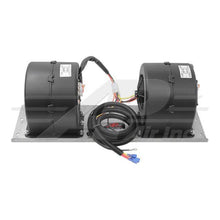 Load image into Gallery viewer, 45101708