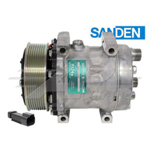 Cargar imagen en el visor de la galería, 45098801