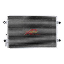 Cargar imagen en el visor de la galería, 45099939