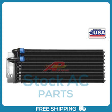 Load image into Gallery viewer, 45103161