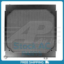 Load image into Gallery viewer, 45100810