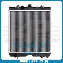 Cargar imagen en el visor de la galería, 45100637