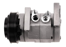 Load image into Gallery viewer, 43734362