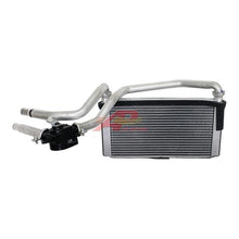 Cargar imagen en el visor de la galería, 45103502