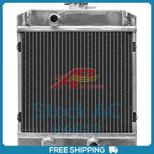 Load image into Gallery viewer, 45100342