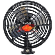 Load image into Gallery viewer, 45102047