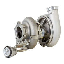 Cargar imagen en el visor de la galería, Turbo for DD15 14.8L GHG14