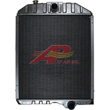 Load image into Gallery viewer, 45100536