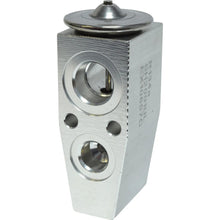 Load image into Gallery viewer, 43361727