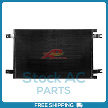 Load image into Gallery viewer, 45099867