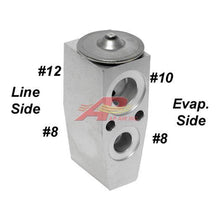 Cargar imagen en el visor de la galería, 45102900