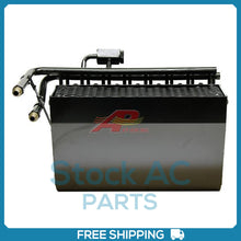 Load image into Gallery viewer, 45103256