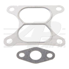 Load image into Gallery viewer, 45102698