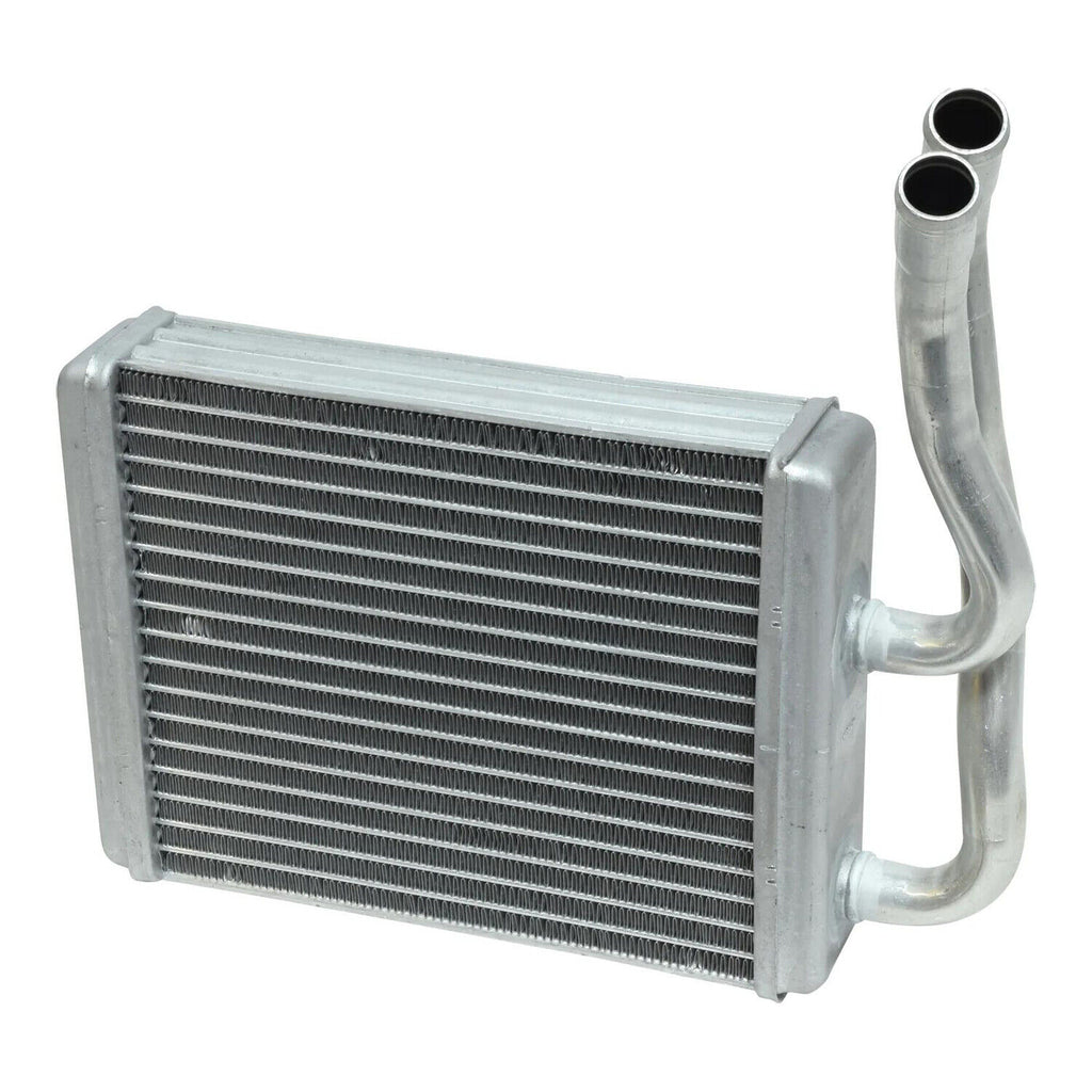A/C Heater Core for 98-02 Honda Passport V6 3.2L