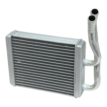 Load image into Gallery viewer, A/C Heater Core for 98-02 Honda Passport V6 3.2L