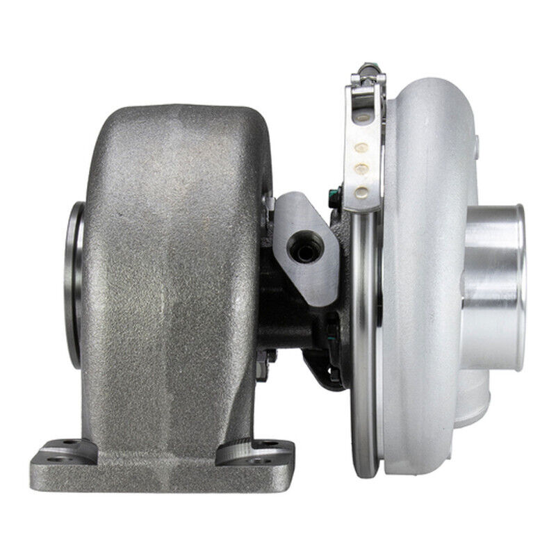 Turbo for 89-90 Dodge D250/D350/W250/W350