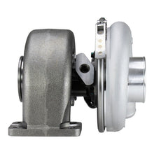 Load image into Gallery viewer, Turbo for 89-90 Dodge D250/D350/W250/W350