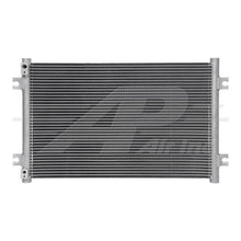 Cargar imagen en el visor de la galería, 45099721