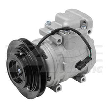 Cargar imagen en el visor de la galería, 45099099