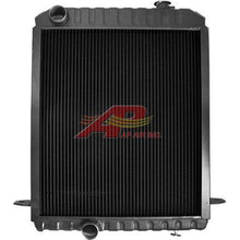 Load image into Gallery viewer, 45100547