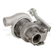 Load image into Gallery viewer, 45102643