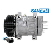 Load image into Gallery viewer, 45098633