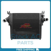 Load image into Gallery viewer, 45102406