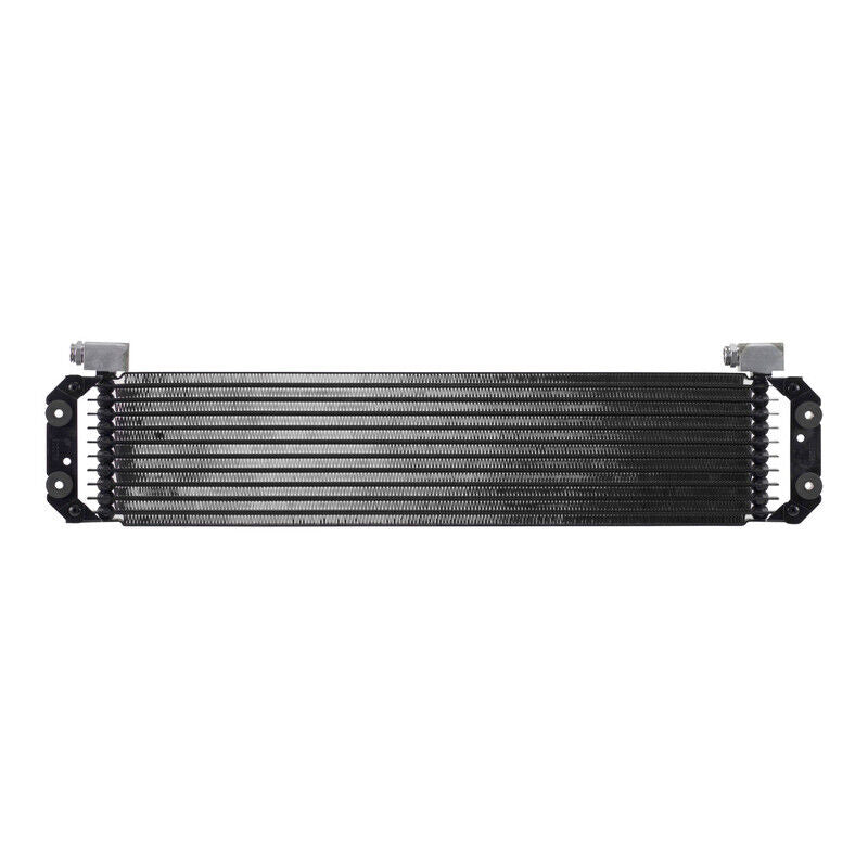 Transmission Oil Cooler for 16-23 Camaro 16-19 ATS-V V6/3.6L/3.6T/6.2L/6.2S-6MT
