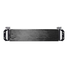 Load image into Gallery viewer, Transmission Oil Cooler for 16-23 Camaro 16-19 ATS-V V6/3.6L/3.6T/6.2L/6.2S-6MT
