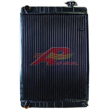 Cargar imagen en el visor de la galería, 45100766