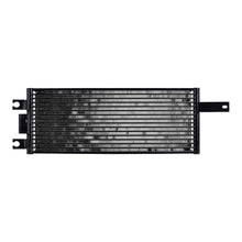 Load image into Gallery viewer, New Transmission Oil Cooler for 12-17 Jeep Wrangler 18-18 Wrangler 6CY/3.6L
