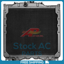 Cargar imagen en el visor de la galería, 45100224