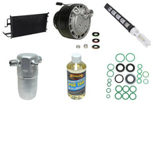 Cargar imagen en el visor de la galería, 46313668