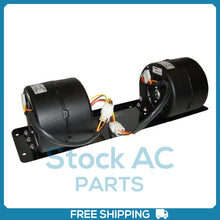 Load image into Gallery viewer, 45101874