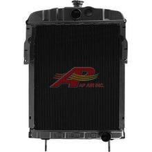 Load image into Gallery viewer, 45100357