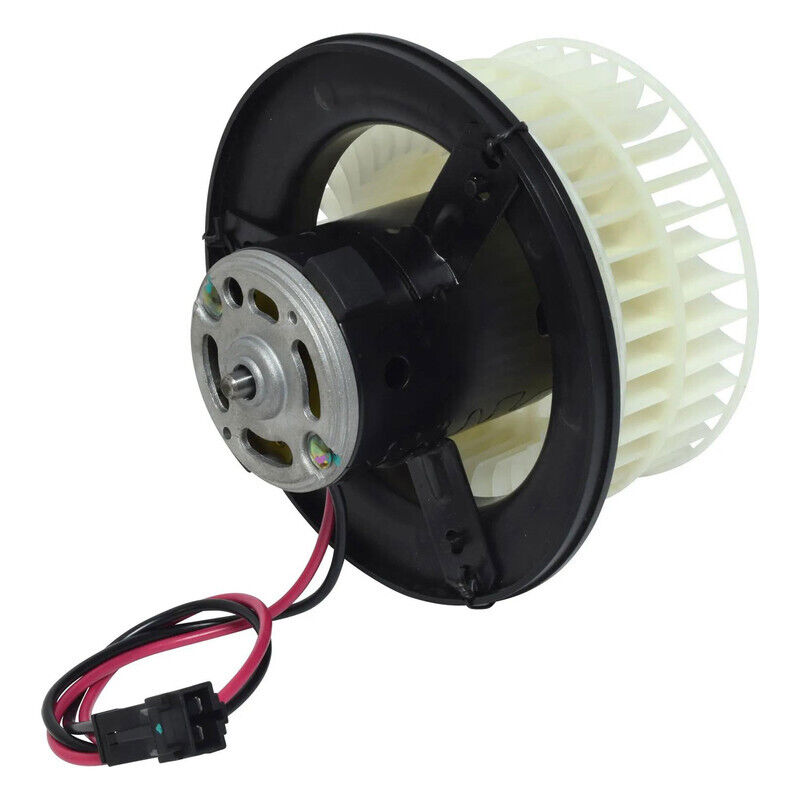 AC Blower Motor for 02 Freightliner Century Class 99-10 FLD120 Sprinter 2500