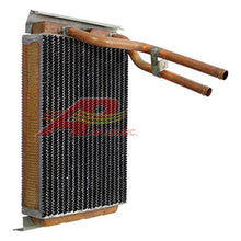 Cargar imagen en el visor de la galería, 45103569